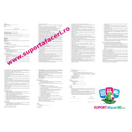 Fișa postului Ungător-gresor – model editabil DOC