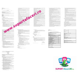 Fișa postului Operator umplere recipiente gpl – model editabil DOC