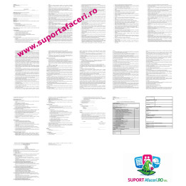 Fișa postului Maistru lăcătuș mecanic – model editabil DOC